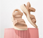 🔥50% OFF Today!!!🔥Women's Slip-ins Sandals