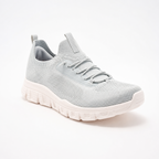 🔥BUY 2 FREE SHIPPING🔥Women's Slip On Walking Sneaker