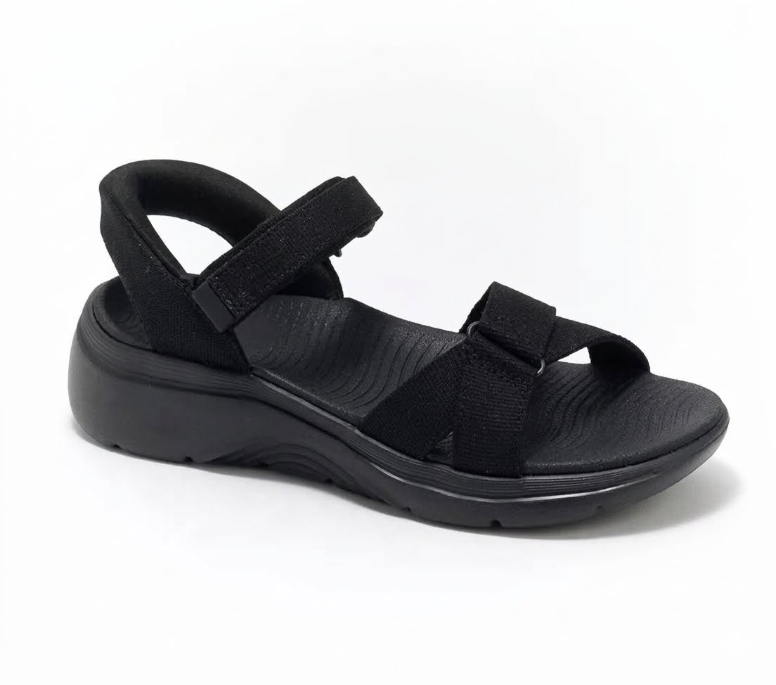 🔥50% OFF Today!!!🔥Women's Slip-ins Sandals