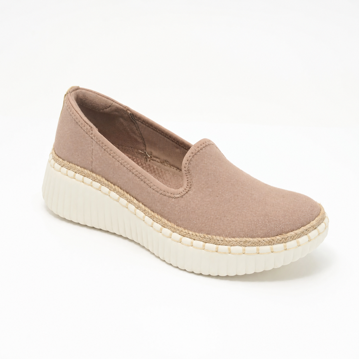🔥BUY 2 FREE SHIPPING🔥Women's Anti-Slip Casual Shoes