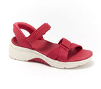 🔥50% OFF Today!!!🔥Women's Slip-ins Sandals