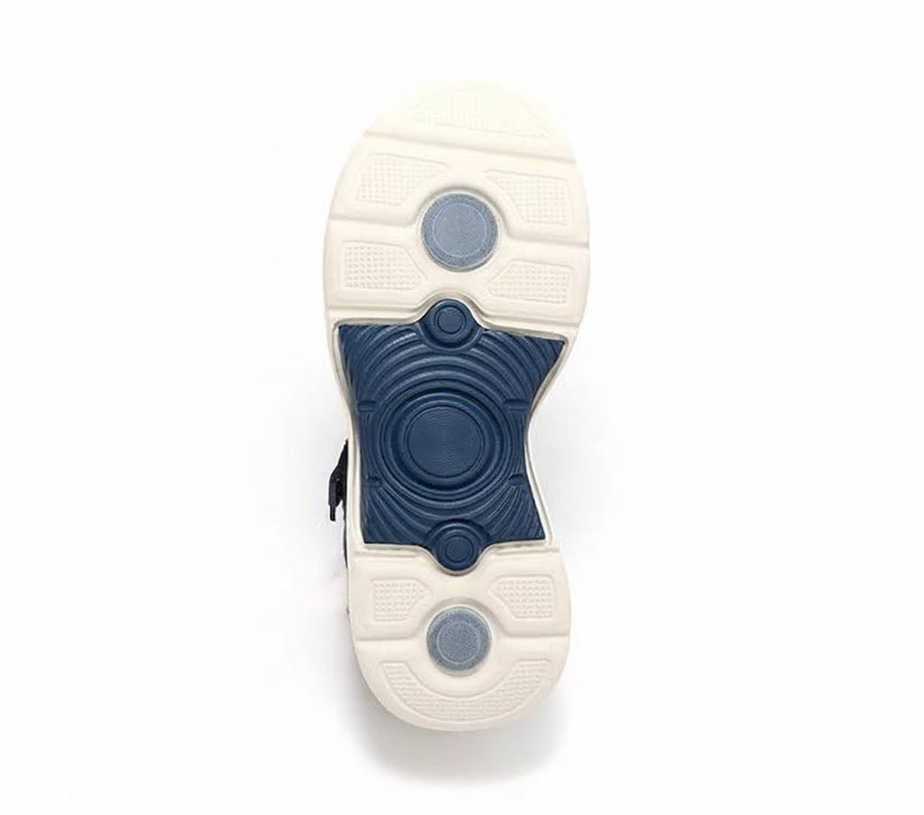 🔥50% OFF Today!!!🔥Women's Slip-ins Sandals