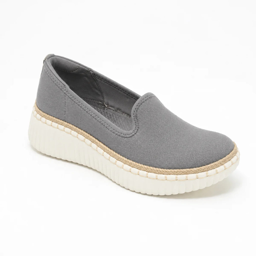 🔥BUY 2 FREE SHIPPING🔥Women's Anti-Slip Casual Shoes