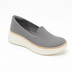 🔥BUY 2 FREE SHIPPING🔥Women's Anti-Slip Casual Shoes