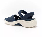 🔥50% OFF Today!!!🔥Women's Slip-ins Sandals