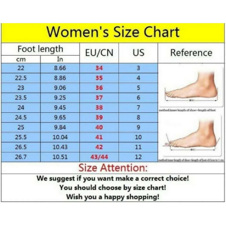 💝Summer Sale⭐ Summer Low top Canvas Shoes