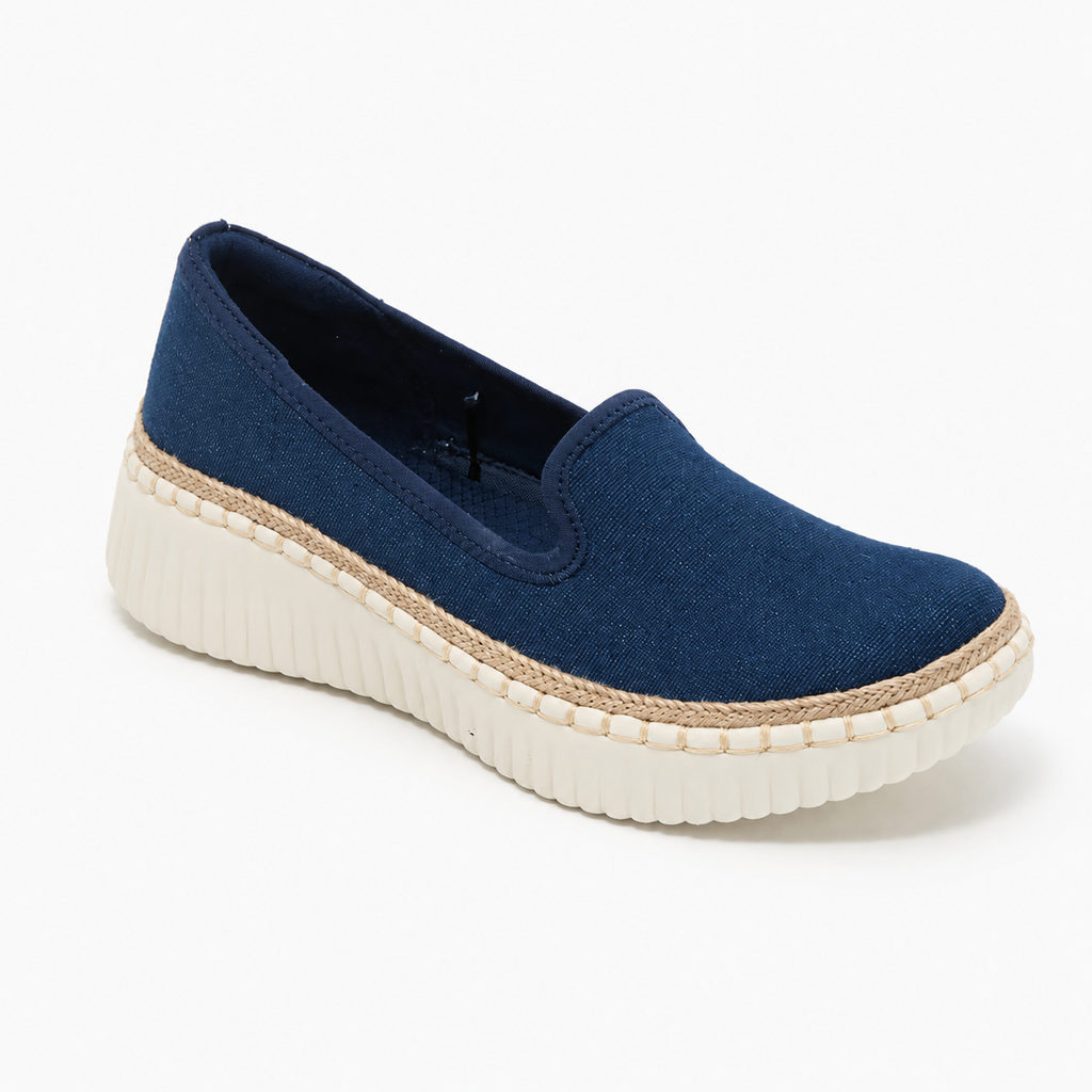 🔥BUY 2 FREE SHIPPING🔥Women's Anti-Slip Casual Shoes